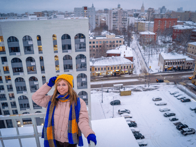 About Roof Repair Experts Gassaway, WV